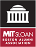 MIT